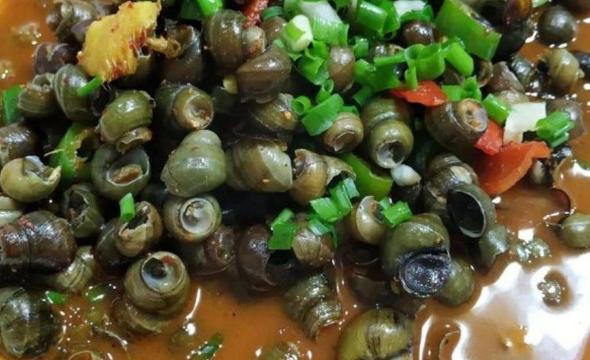 澳香酒楼(澳乡棕榈泉店)餐厅图片