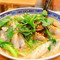 长寿粗面馆(殷高西路店)