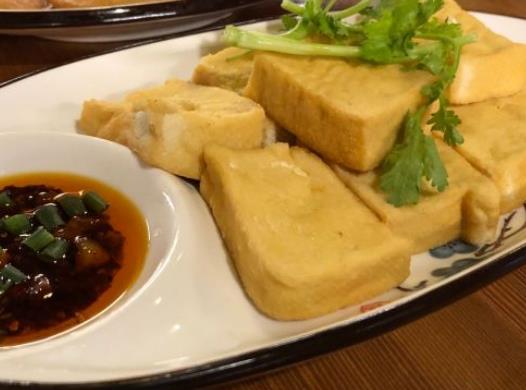 八喜院子餐厅图片