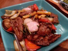 伯勒番仔楼·闽南人家-泉州-水漫三楼