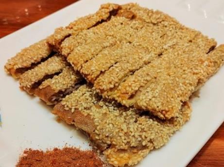 Gallery 3