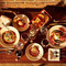 Luca's Ristorante