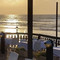 La Locanda del Mare Ristorante