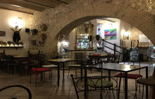 Il Baccanale餐厅图片