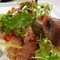 Restaurant Garum