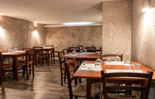 Osteria Numero 13餐厅图片