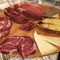 La Trattoria da Maurizio