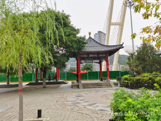 开元广场