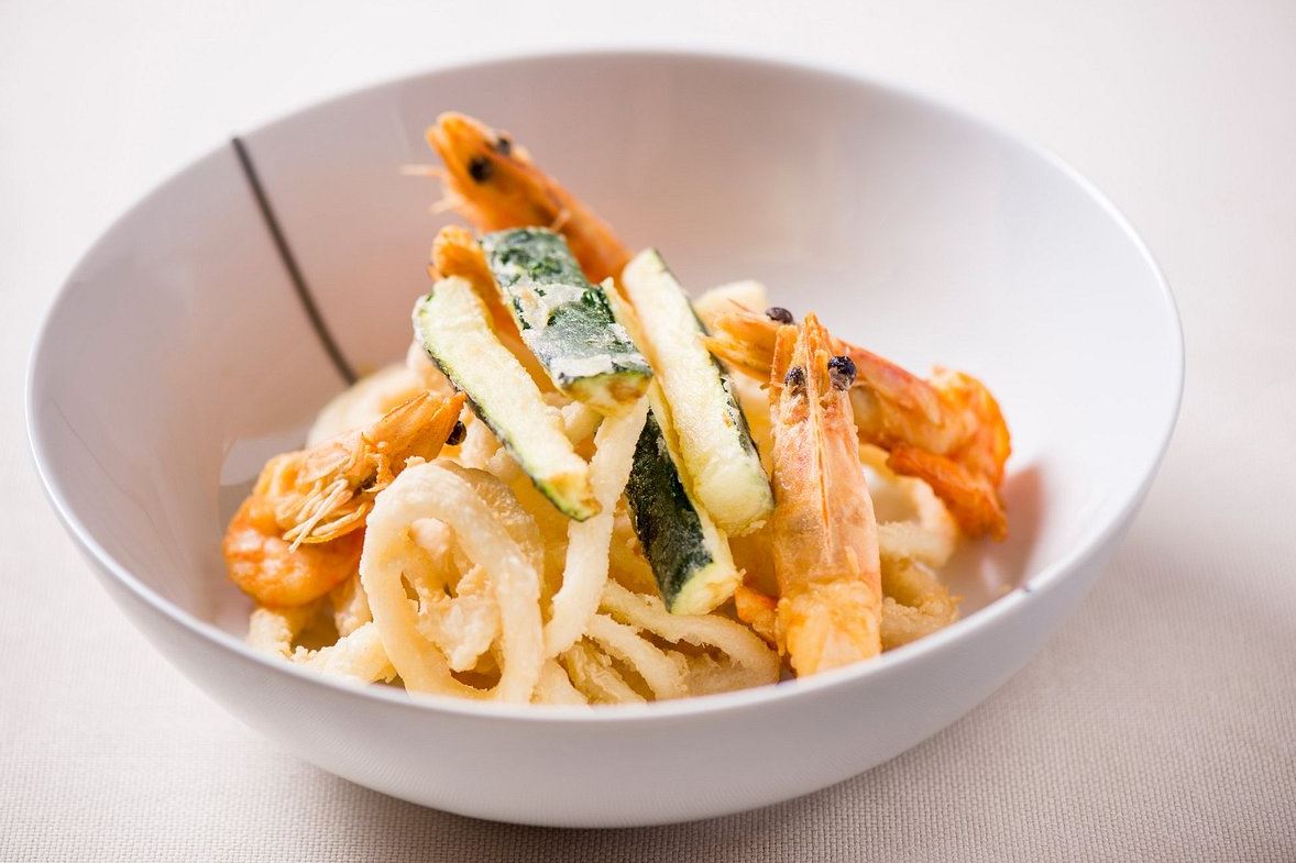 多哈W酒店(W Doha)图片