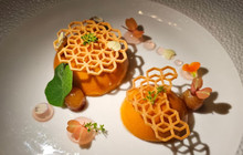 Caviar Russe餐厅图片