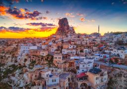 travel picture