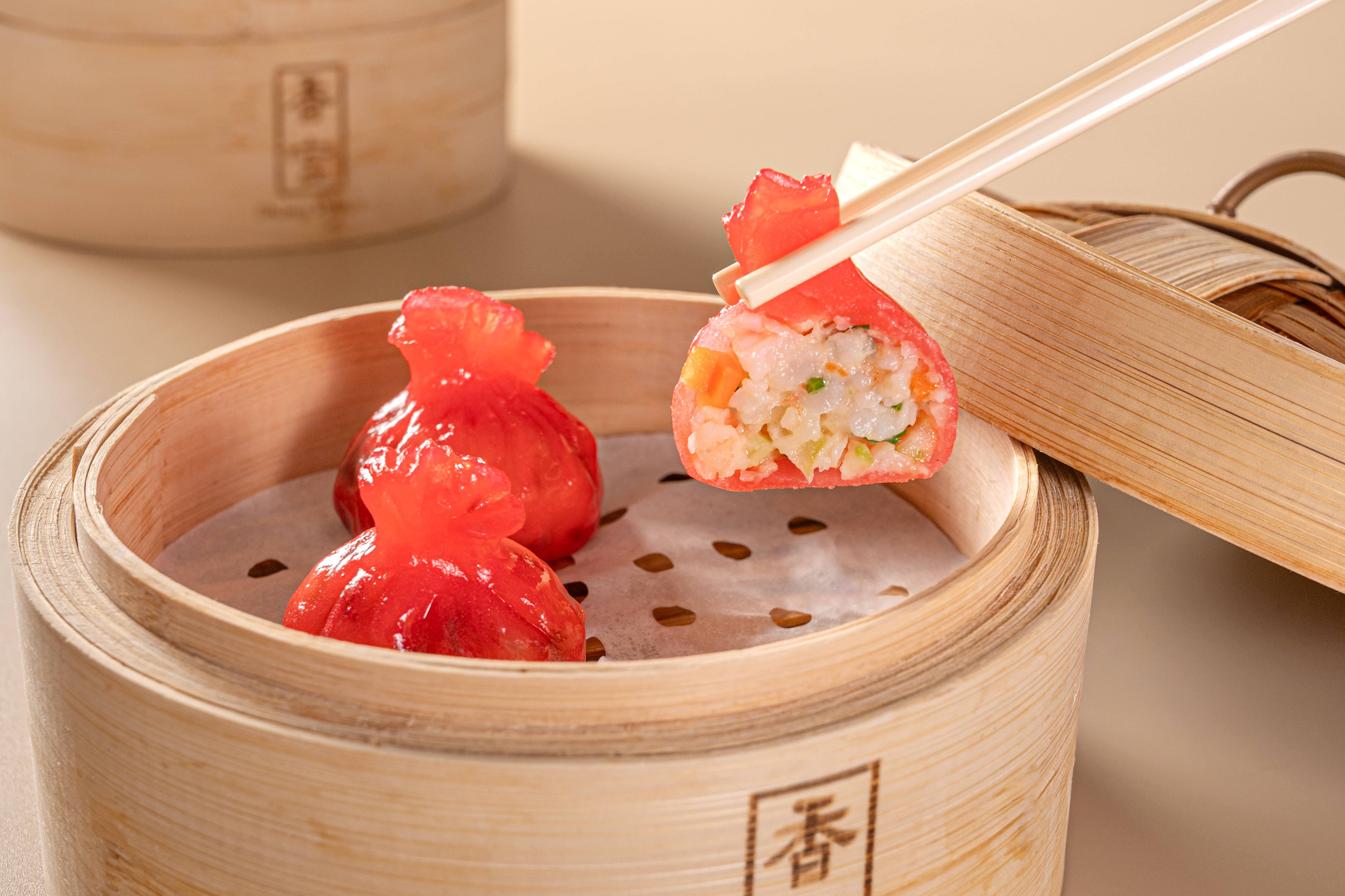 深圳香格里拉大酒店图片