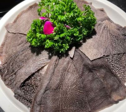 家一加火锅(巫山店)餐厅图片