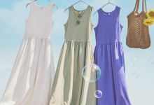 GU（永旺梦乐城冲绳来梦店）购物图片