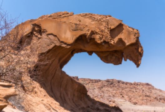 颓废方丹景点图片