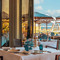 Beach House Abu Dhabi