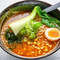 Cocolo Ramen X-berg