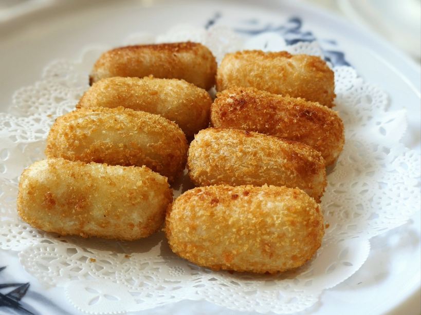 Gallery 4
