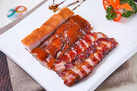 天正海鲜酒楼(长安店)