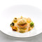 Alinea