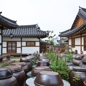 全州市