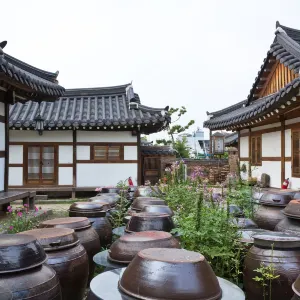 Jeonju