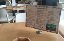 Coffee Guru - Vincentia餐厅图片