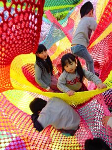 拉格娜登堡游乐园-蒲郡市-C-IMAGE