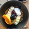 Lyttelton Coffee Company
