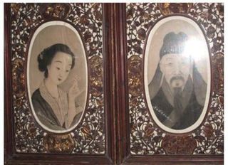 南通旅游之乡土文化之旅—如皋旅游篇