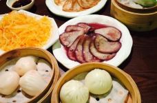 小城粥道(延安路店)-大连-liujd01