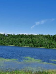 三江口风景区-同江-滇国剑客
