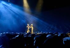 西安-YoYo_6I6A2W4T