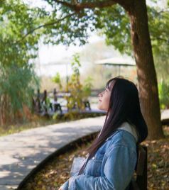 诸暨游记图文-浙东风光最好的地方，充盈的水系造就了湿地风光和每年超400亿的产业