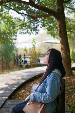 浙东风光最好的地方，充盈的水系造就了湿地风光和每年超400亿的产业