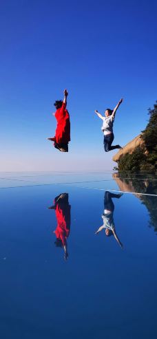 灵山风景区-上饶-YoYo_4N1L7N4U