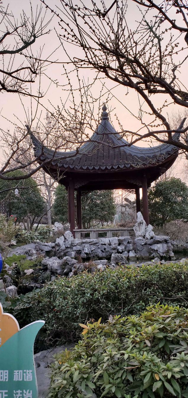 古藤园旅行图片 6