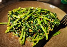 小红楼海鲜(国敦河畔大酒店)-新加坡-没有蜡olling
