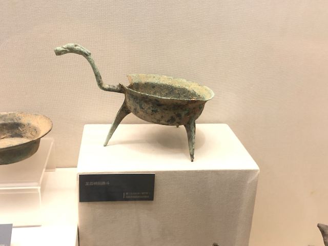 福建省邵武市清真寺旅行图片 4