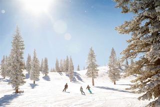 干货贴 | 新手到美国阿斯本滑雪，这篇初学者指南一定用得上！