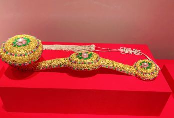 故宫博物院一日游【聆听故宫故事+可选上午场/下午场】【线路特色 [讲解保障]“故宫行•必选路线，带您解锁探秘601年紫禁城，体验‘三分看、七分听’的魅力，】