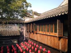 薛宅-嘉善-ma****ly