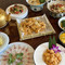 粤宴楼酒饮文化馆·九江酒厂餐厅
