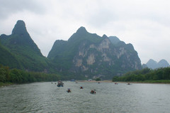 新浜镇游记图片] 夏日荷塘