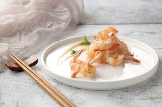 水木锦堂·自助铁板烧(望京凯德MALL店)