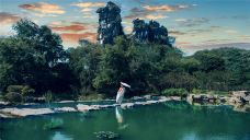 七星景区-桂林-C-IMAGE