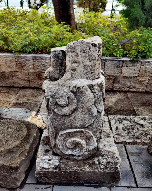 文庙旅行图片 4