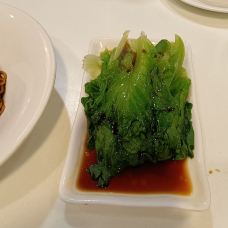 金鼎轩·南北家乡菜(亚运村店)-北京-骙骙楚翘