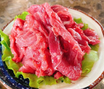 绣园鲜汤火锅·苏式传承(无锡首店)