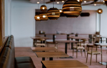 Main Deck餐厅图片